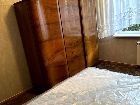 квартира по адресу Научная ул., 52