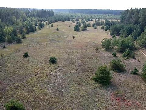 участок по адресу с. Сувид, 