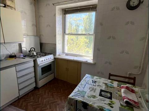 квартира по адресу Инглези ул. (25-ї Чапаєвської Дивізії), 1