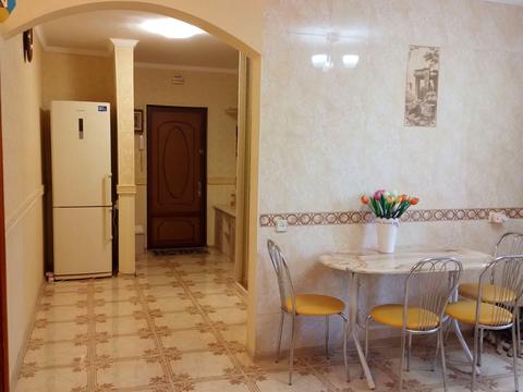 квартира за адресою Сім'ї Глодан вул., 57/2