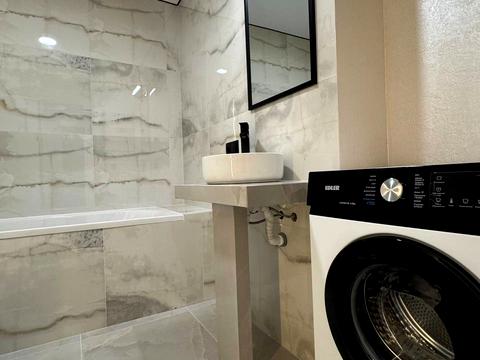 квартира за адресою Смакули вул., 8