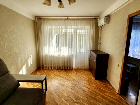 квартира за адресою Алішера Навої просп., 57