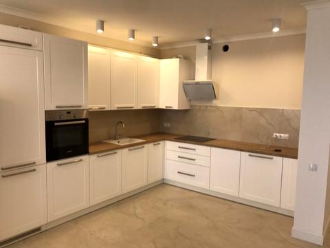 квартира за адресою Княгині Ольги вул., 98а