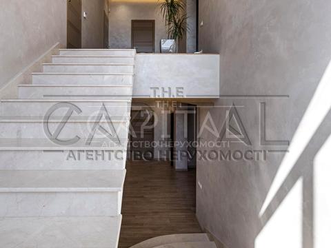 будинок за адресою Петропавлывська