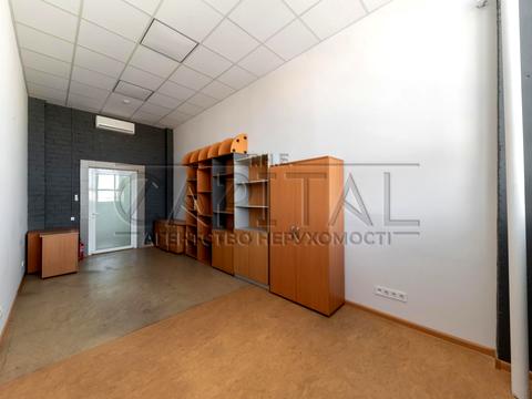 комерційна за адресою Олекси Тихого вул. (Виборзька), 103