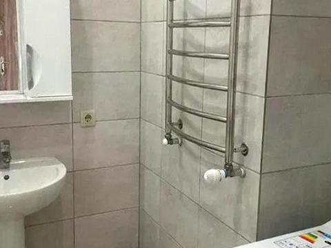 квартира за адресою Михайла Грушевського вул., 30г