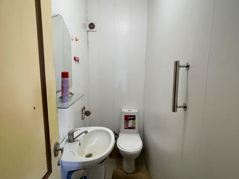 будинок за адресою с. Балівка, Дачи