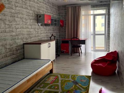 квартира за адресою Тараса Шевченка вул., 17