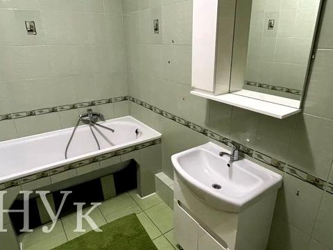 квартира по адресу Андрея Чайковского ул., 39