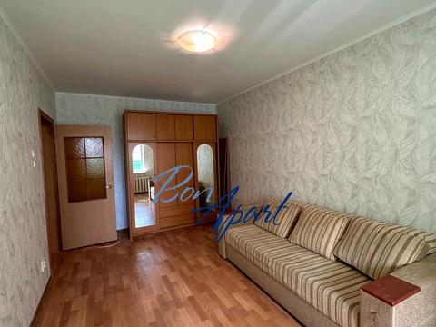 квартира за адресою Драгоманова вул., 1-Б