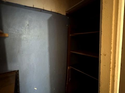 квартира по адресу Франтишека Крала ул., 57