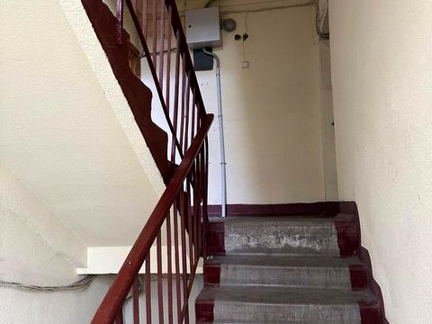 квартира за адресою Стадіонний проїзд, 10/1