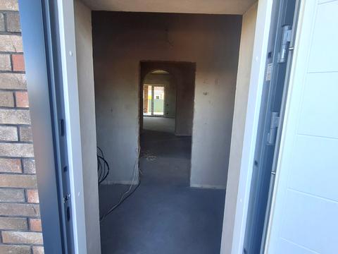 будинок за адресою Весняна вул.