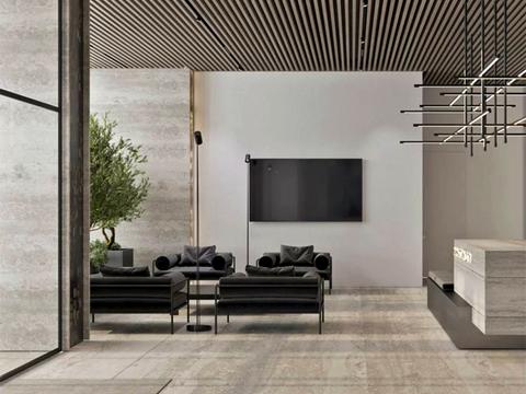 квартира за адресою Берестейський проспект, 11корп2