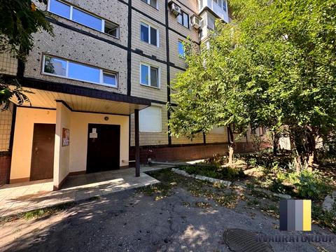 квартира за адресою Проспект героев, 11