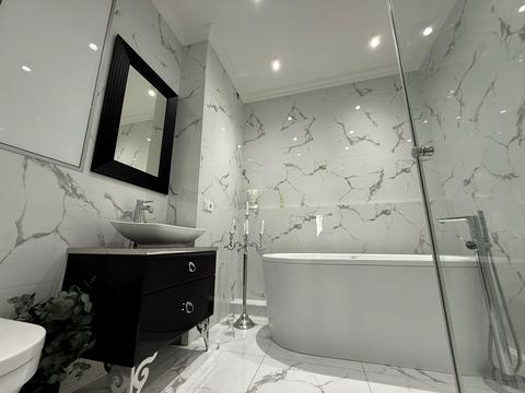 квартира за адресою Саперне Поле вул., 5