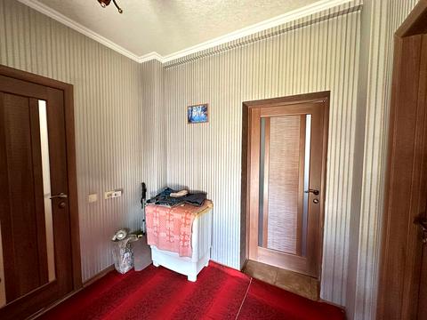 будинок за адресою Генерала Змієнко, 67