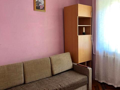 квартира за адресою Авраама Лінкольна вул. (Димитрова), 47