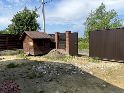будинок за адресою Київська вул. (Мічуріна)