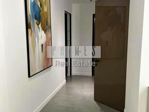 будинок за адресою приозерна, 43