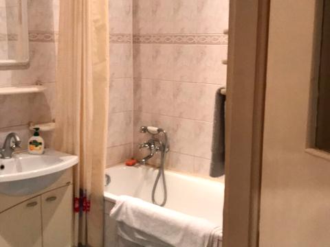 квартира по адресу Снопковская ул., 19