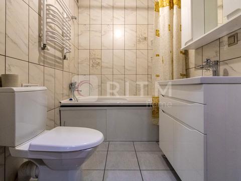 квартира за адресою Ольги Кисілевської вул., 37
