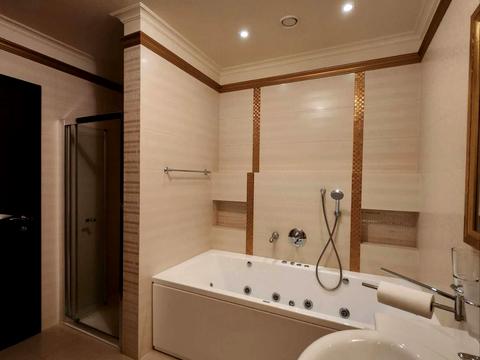 квартира за адресою Культури вул., 22б