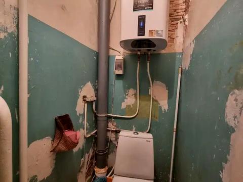 квартира по адресу Юрия Кондратюка ул. (Комунарівська), 3