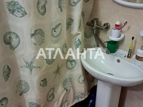 квартира по адресу Торговая ул., 23