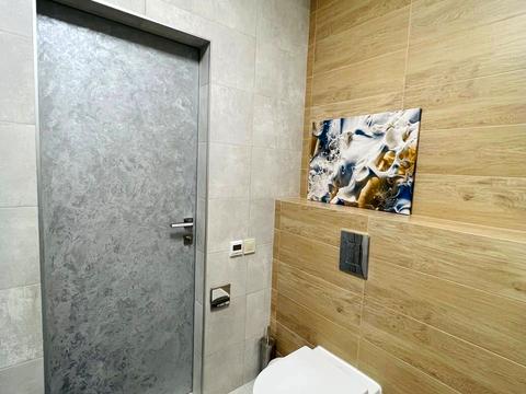 квартира за адресою Осокорська вул., 2а