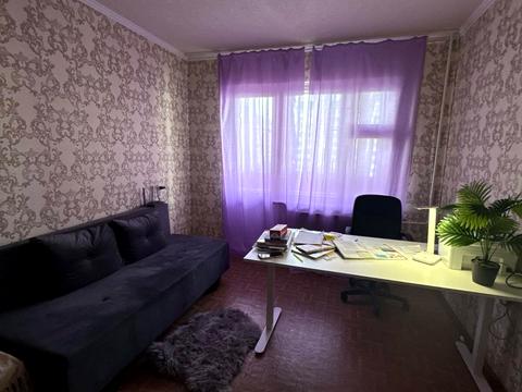 кімната за адресою Південна вул., 9