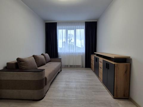 квартира за адресою Височана вул., 18