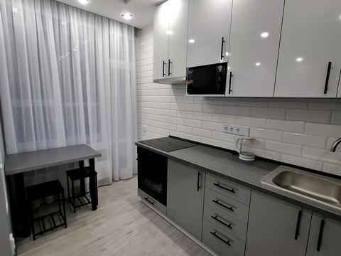квартира за адресою Андріївська вул., 2-А