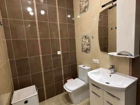 квартира по адресу Симферопольская ул., 2-Н