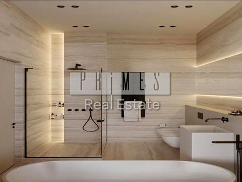 будинок за адресою Ватутіна пров.