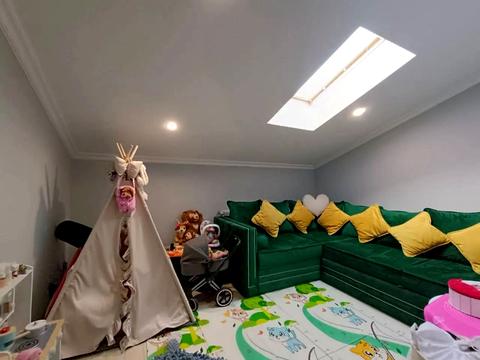 квартира по адресу Юлиана Целевича ул., 34