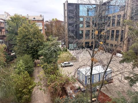 квартира по адресу Дарвина ул., 7