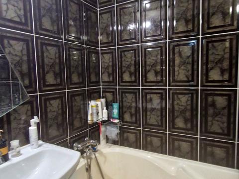 квартира за адресою Академіка Заболотного вул., 56
