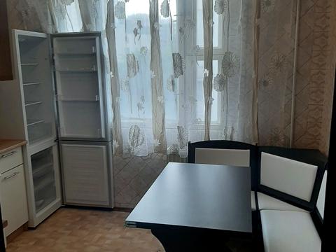 квартира за адресою Тростянецька вул., 6-Е
