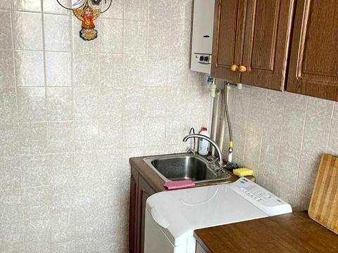 квартира за адресою Івана Харитоненка вул., 26