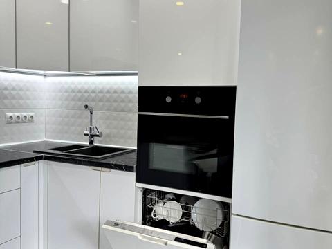 квартира за адресою Зелена вул., 15