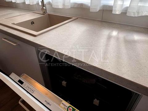 будинок за адресою 126-та Садова вул.