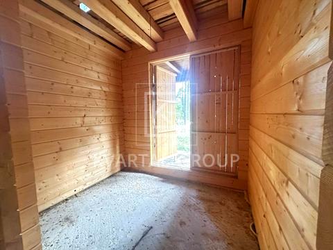 дом по адресу Ольжича