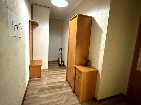 квартира за адресою Валерія Лобановського вул., 25