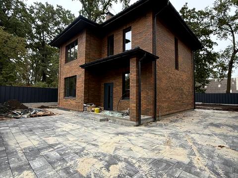 будинок за адресою Університетська вул.