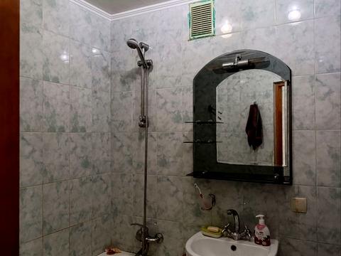 квартира по адресу Ньютона ул., 121