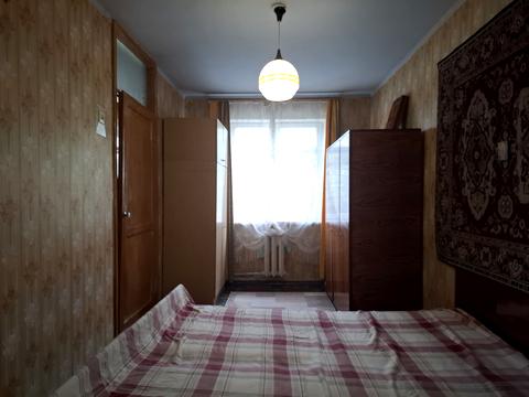квартира за адресою Франтішка Крала вул., 31