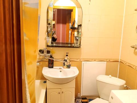 квартира за адресою Київська вул., 162а