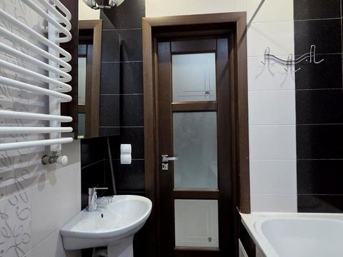 квартира за адресою Василя Симоненка вул., 3в
