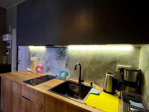 квартира по адресу Фонтанская дорога ул. (Перекопской дивизии улица), 122